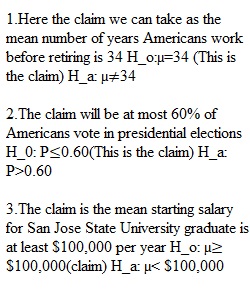 Chapter 8 Activity